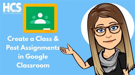 Google Classroom is made for teaching .